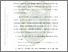 [thumbnail of kata_pengantar.pdf]