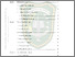 [thumbnail of daftar_isi.pdf]