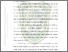 [thumbnail of bab1.pdf]