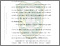 [thumbnail of bab2.pdf]