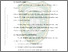 [thumbnail of bab3.pdf]