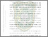 [thumbnail of bab4.pdf]