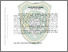 [thumbnail of abstrak.pdf]