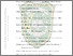 [thumbnail of daftar_pustaka.pdf]