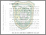 [thumbnail of kata_pengantar.pdf]