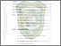 [thumbnail of daftar_isi.pdf]