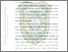 [thumbnail of bab1.pdf]