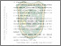 [thumbnail of bab2.pdf]