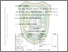 [thumbnail of bab3.pdf]