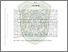 [thumbnail of abstrak.pdf]