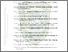 [thumbnail of daftar_pustaka.pdf]