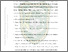 [thumbnail of kata_pengantar.pdf]