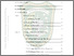 [thumbnail of daftar_isi.pdf]