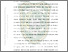 [thumbnail of bab1.pdf]