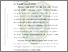 [thumbnail of bab2.pdf]