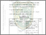 [thumbnail of bab3.pdf]