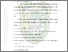 [thumbnail of bab4.pdf]