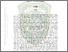 [thumbnail of abstrak.pdf]