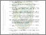[thumbnail of daftar_pustaka.pdf]