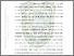 [thumbnail of kata_pengantar.pdf]