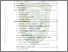 [thumbnail of daftar_isi.pdf]
