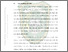 [thumbnail of bab1.pdf]