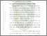 [thumbnail of bab2.pdf]
