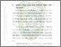 [thumbnail of bab4.pdf]