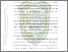 [thumbnail of kata_pengantar.pdf]