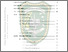[thumbnail of daftar_isi.pdf]