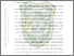 [thumbnail of bab1.pdf]