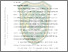 [thumbnail of bab2.pdf]