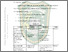 [thumbnail of bab3.pdf]
