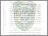 [thumbnail of bab4.pdf]
