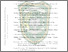 [thumbnail of daftar_pustaka.pdf]