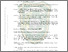 [thumbnail of daftar_pustaka.pdf]