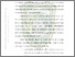 [thumbnail of kata_pengantar.pdf]