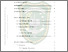 [thumbnail of daftar_isi.pdf]