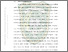 [thumbnail of bab1.pdf]