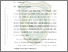 [thumbnail of bab2.pdf]