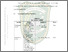 [thumbnail of bab3.pdf]