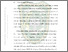 [thumbnail of bab4.pdf]