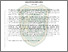 [thumbnail of abstrak.pdf]