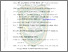 [thumbnail of daftar_pustaka.pdf]