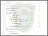 [thumbnail of daftar_isi.pdf]