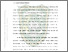 [thumbnail of bab1.pdf]