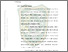 [thumbnail of bab2.pdf]