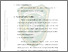 [thumbnail of bab3.pdf]