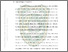 [thumbnail of bab4.pdf]