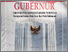 [thumbnail of Dinamika Pemilihan Gubernur (HAKI).pdf]